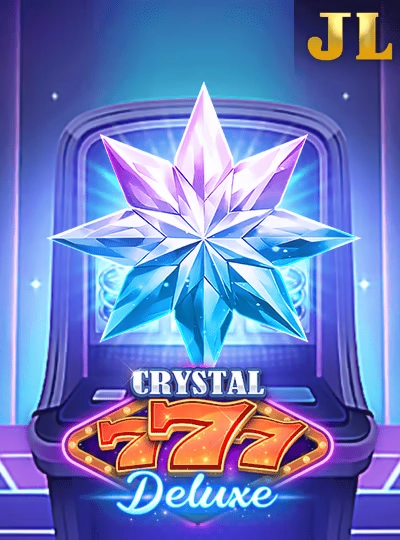 v7v