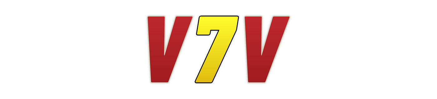 v7v